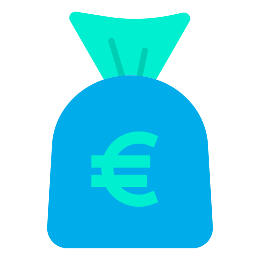 Finance & Crypto