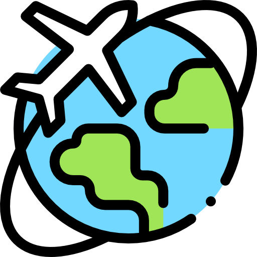 Voyages & Vacances