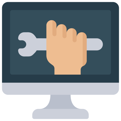 Informatique
