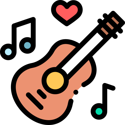 Musique