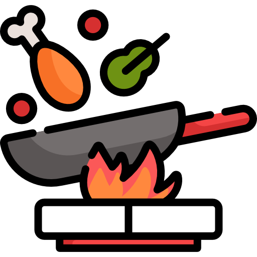 Cuisine
