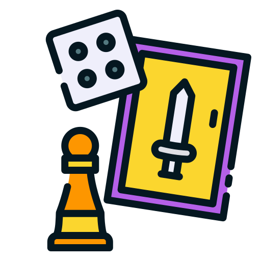 Jeux
