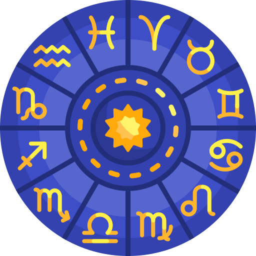 Astrologie & Spiritualité
