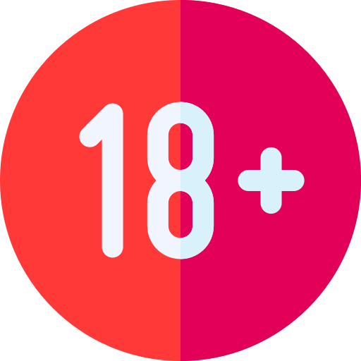 +18