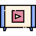 Films/Séries
