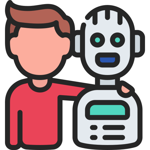 Assistants personnels
