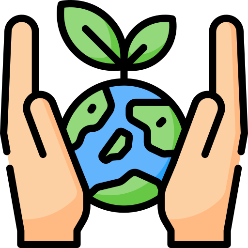 Ecologie