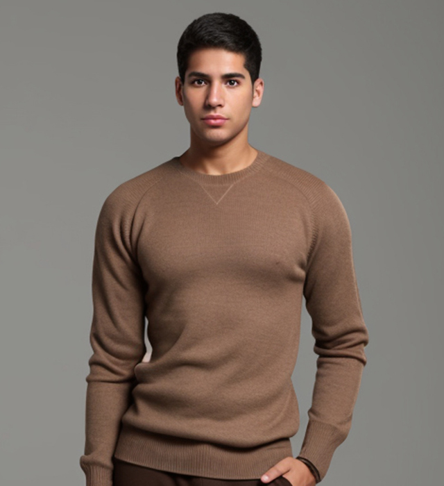 Marc