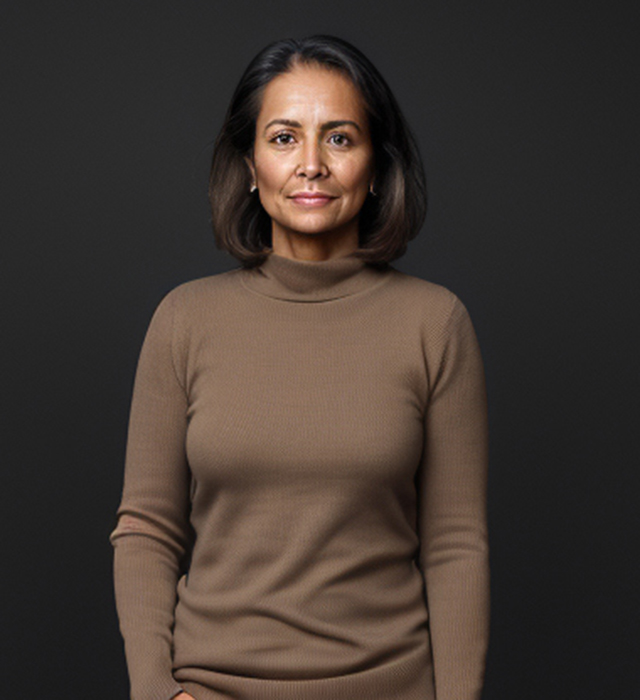Clémence Dubois