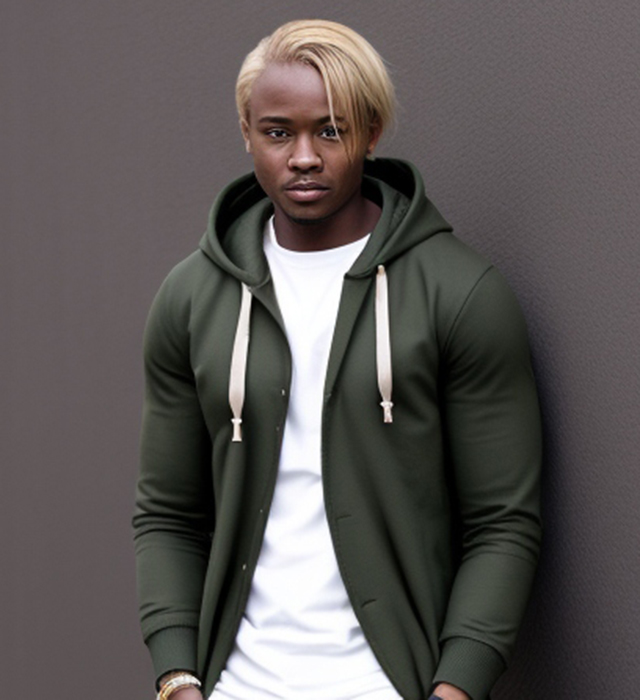Alexandre Renaud
