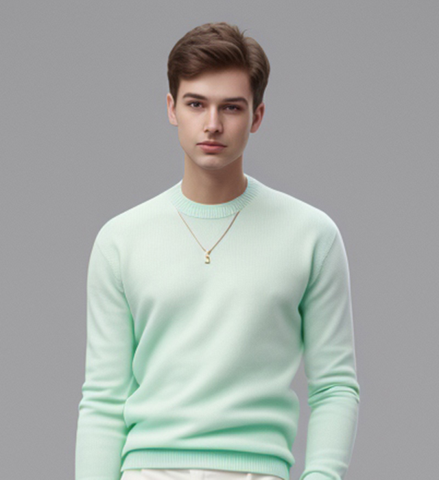Nicolas Dumas