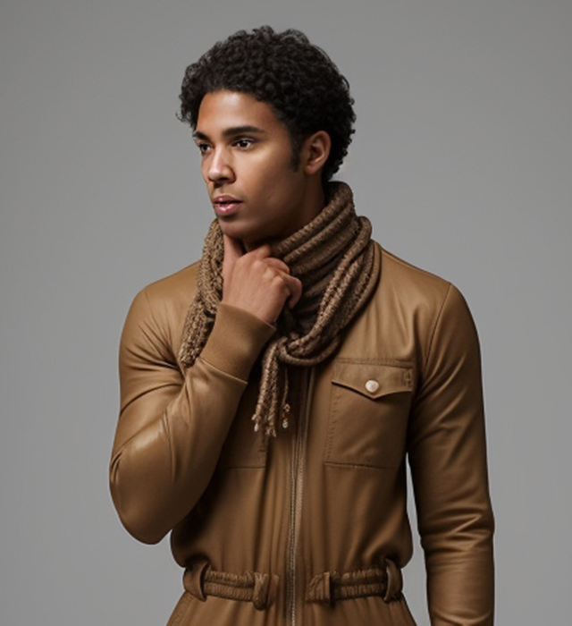 Benjamin Clark