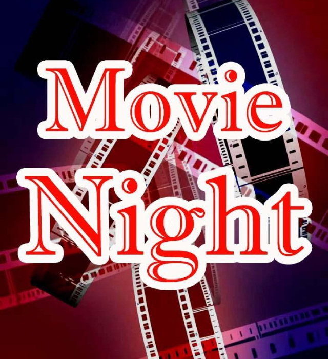 Ton film du soir