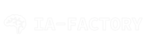 IA-FACTORY